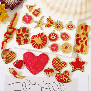 �tɫϵ�в��P䓶����͵�������Ǻ��ǐ��Ē��DIY��������