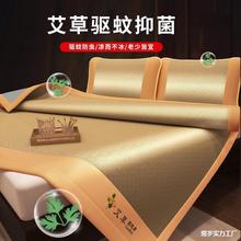 ���l���ÿ��ۯBϯ�ļ����{ϯ������ ����ϯ���z��ϯ����ϯ��