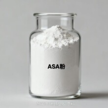 ASA�� �ߛ_������ �͟ᄂ�� �����⾀ �ͺ����ϻ� �ϳɘ�֬�ߑ���