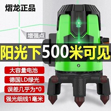�������⼚��ˮƽ�x�G��t�⾀�߾���2��3��5�����⼤���Ԅ��{ƽ