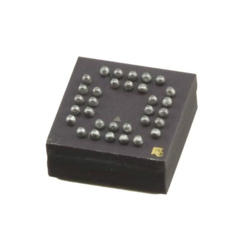 IIS2DLPCTR LIS25BATR LSM6DSOQTR LSM6DSV32XTR LSM6DSLUSTR