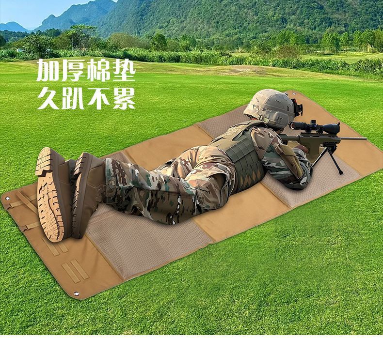 /O1CN01ZA7jWp1QuzqOenzjJ_!!2219452282037-0-cib.jpg?x-oss-process=image/format,png