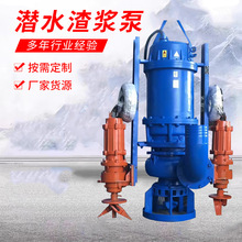 ����ZJQ��ˮ���{�Î�����Ͻ���ĥ��ʽ��ɳˮ�ô��������{��ɳ��