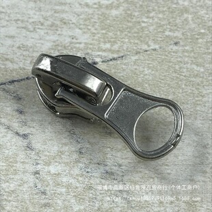 ���]�t��ʿ�O���˺��O���̘˱������O�������z�N���ڰ̺۲����z�N