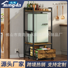 �羳����๦��΢���t����ܶ��ƏN�������ռ{�ܶ��������ӆ��