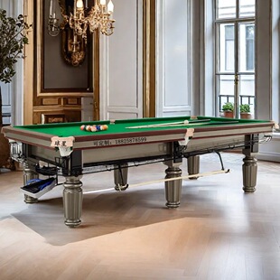 ����̨����̨�����ĳ������׼̩���P̨�����Sɽ�|���ǵ���̨��d