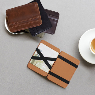 �S�����ÿ�ħ�g��MAGIC MORECLIP�����X�A�������uͨ�X�����X���l