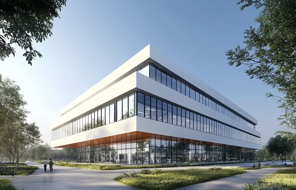 微信图片_20250416220524