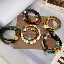 ʽLŮLľ|ִ2024ļ¿С߼