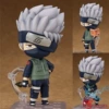 724 Kakashi