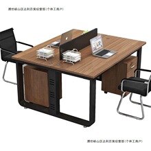 �k�����T����λ���νM�ϬF�����s��X���k�������L�T�k���L��