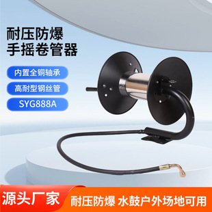 ��������ˮ���քӻ��տձP�߉��֓u����ϴ�C�����������ռ{���ܱP