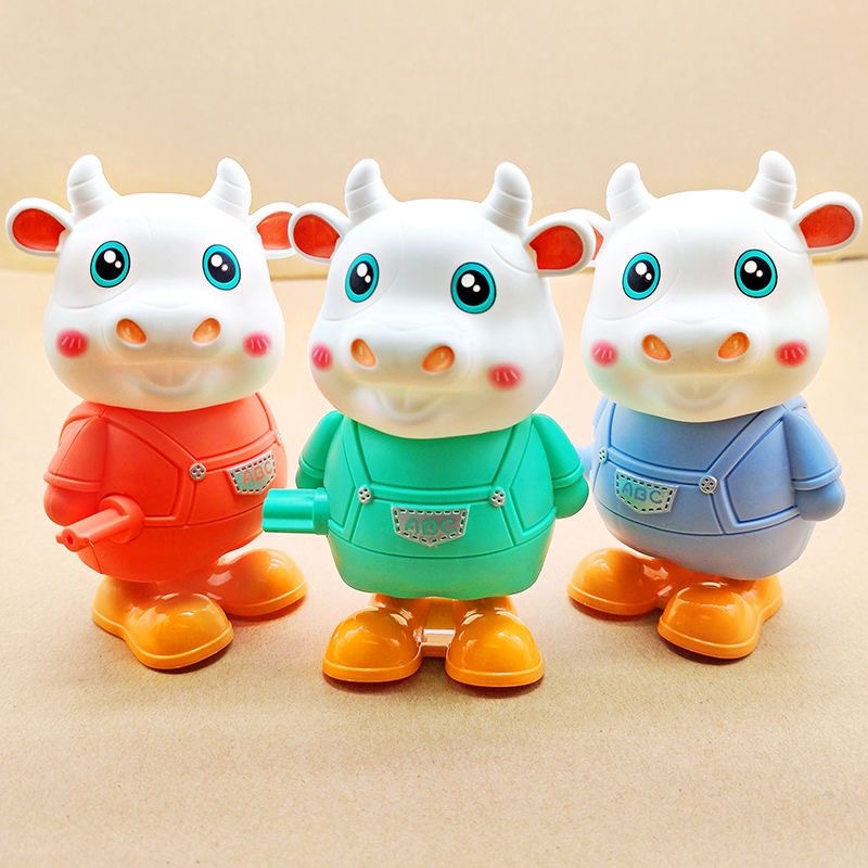 2008-34 체인의 매버릭 (색상 랜덤)