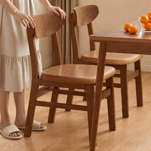 ��ľ��������С���͵����п����͏d��ʺ���ɫ���s��������