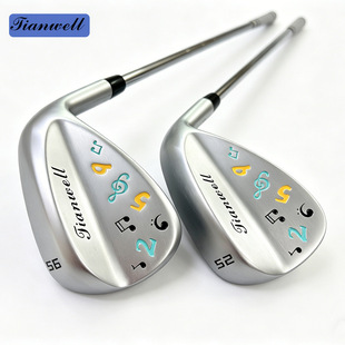 Tianwell�ߠ�������U48/50/52/54/56/58/60�������ߠ����ЗU��U