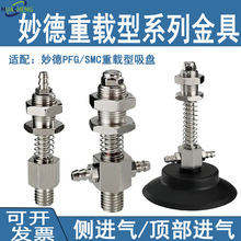 �Cе������M��/β���M�⾏�_���M10/M12ֱͨ�ݼy���P֧�����U