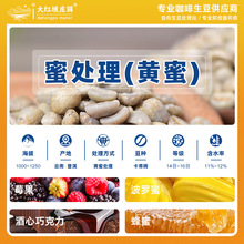 �S��̎���������������l ��ϰ����ȿ�С���������� ��̎������