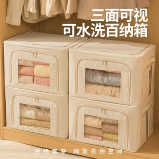 �A����ռ{����������������ޱ��ռ{��������߃���ټ{����