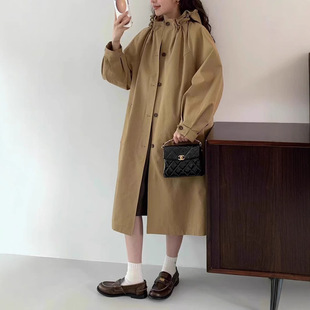 �F؛�n���|���T�u�����¿��L�� e*g�＾�L��ɲ�ж�Bñ����С����