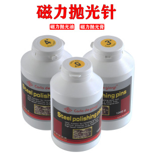 ������ĥ�� 0.3/0.4/0.5����� �����͒���� �����Cʹ�úĲ����