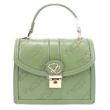 ٴбŮrЏ͹Ҹ°С|Іμ朗l¿ӡ