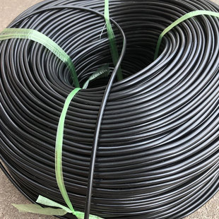 �A���ռ{����Ƕ���z��PE����T�ǿ����Ǘl���Ƥ������A��