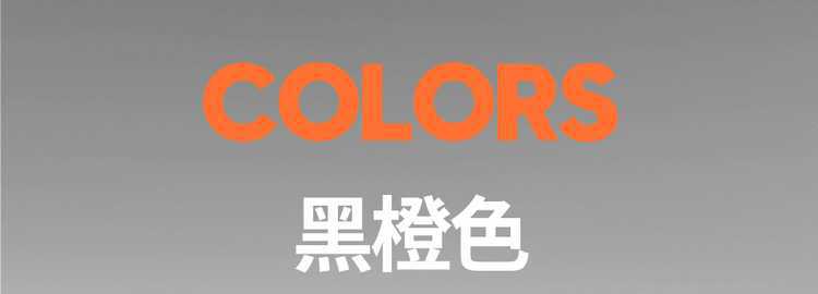 2025 Jetour Shanhai T1 Special Car Seat Cover 150Km Xiangshan Xianghu Xianghai Seat Cover Cushion T1 Seat Pad