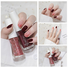 ᵤָ⿾ˮԿɄoƬ@ͯԒָ¿羳