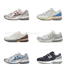 ���＃ԭnb1906r�Y�����y���y�Ұ׾G����͸�����e��H��ŮЬ
