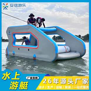 ˮ�ϳ����ͧ���ݑ��������⴬���϶ȼ��p�w����~���e�ȼ���ͧ