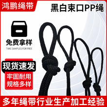 �ڰ�PP�����K����K �YƷ����������K��������K�����K���l���K