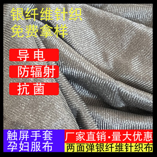 ��늲�늴����β��y�w�S���Ϸ�ݗ����o��|�������ЋD����������