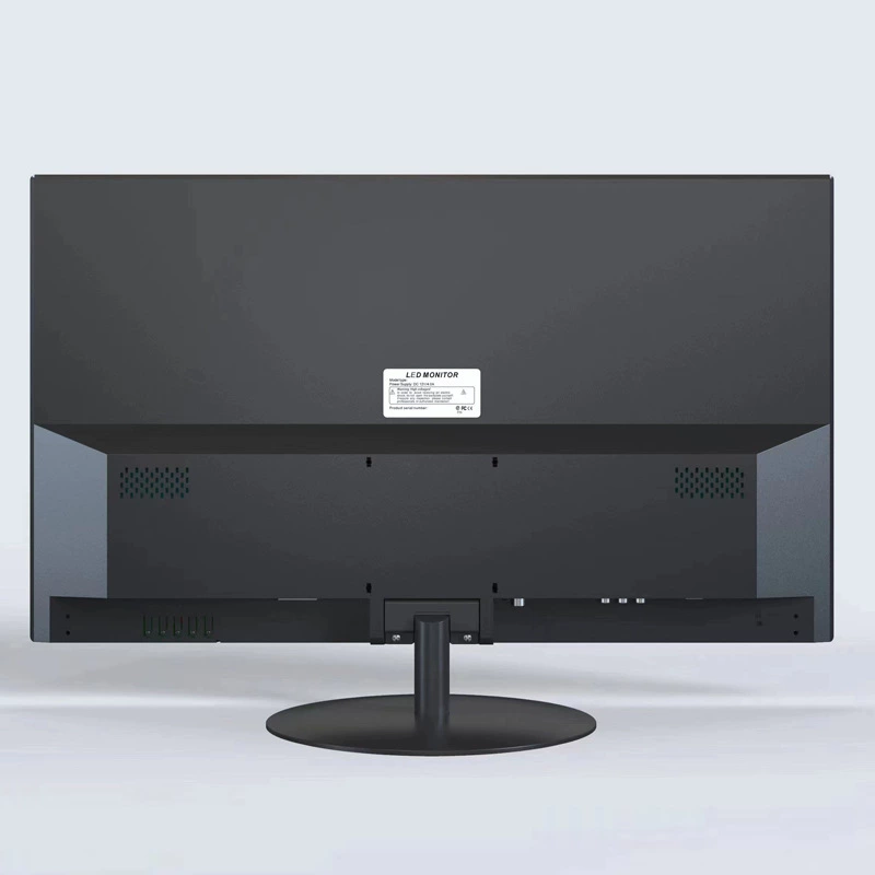 LCD-дисплей, ноутбук, игровой экран, 19 дюймов, 22 дюйма, 24 дюйма