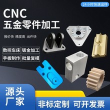 ��������L�� ��� �ӝ��� ե֭�C���w�����㲿��ע�������ӹ�