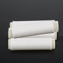 ���������~����ĥ��ɫƤ������w��Ӿ��羳�wω�����l