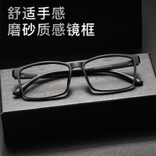 �������¿�X21026R����TR�۾�������۾��ܿ�����Ӷ�����������
