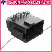 AT1612-13PBNF13 ԭװAMPHENOL/����ŵ 13Pin Recept Key 12 Pos