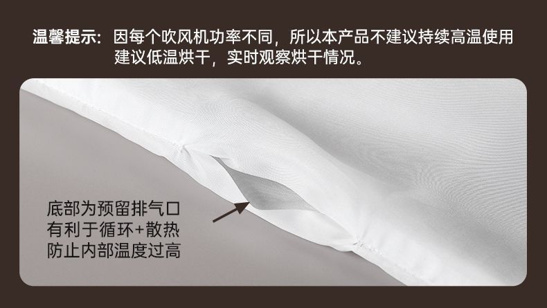 393585a7-93eb-4e75-8307-75e7f0a610bc.jpe