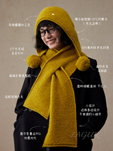 ?���������Sɫ����ū��ë����������ñ�Շ���ᘿ�ñŮ