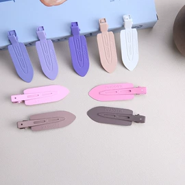 发夹;发箍;儿童发饰