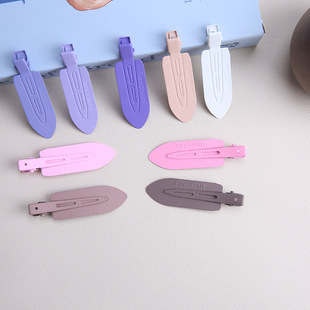 ��ɫ�o�۰l�A�����z�A��ins�L��Ů����߅�A����Aһ�֊A�l����l