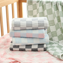 羳ӷԡߴܛˮAދ냺ԡw̺