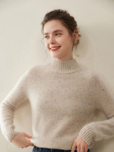 @ͬbabyСɽqŮIëᘿ