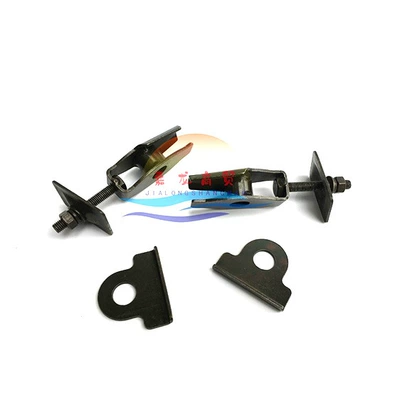 0kg, Motorcycle Walking System Parts