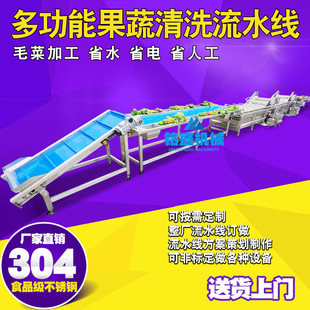 ȫ�Ԅ�������ϴ�L�əC �t������ϴ�L�ɾ� ��������ϴ��ϴ�L���O��