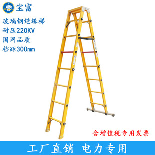 ������������䓽^������늹���������������p���ݷ����ۯB��