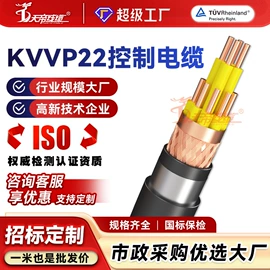 特种电缆;控制电缆;网络线