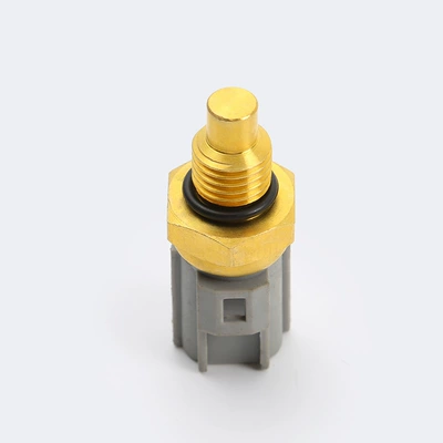 Manufacturer 179730-0100 is suitable Automotive Sensors