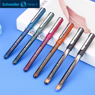 ��Schneiderʩ�͵�823 Xtra����P���ԹP����P������0.5mmˮ�P