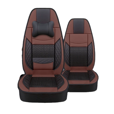 Seasons Universal Seat Cover Full Package, Seat cushion, seat cover